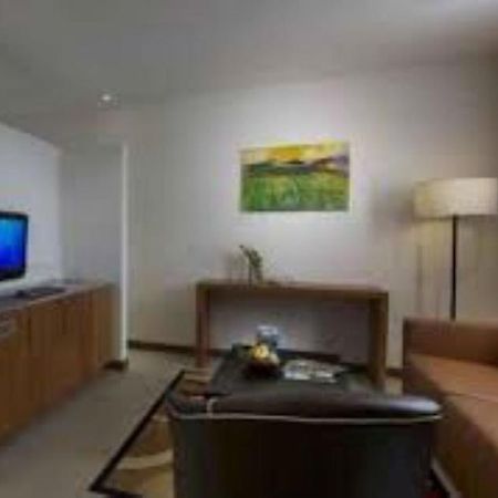 Gloria Swiss Hotel & Apartment Sandakan Esterno foto