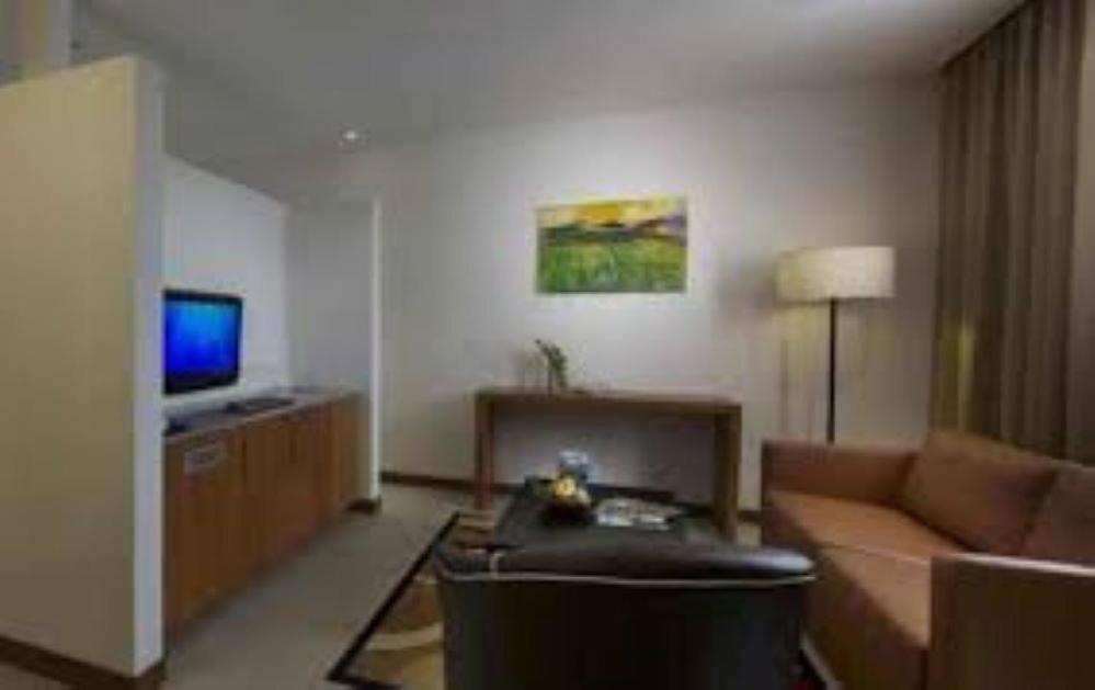 Gloria Swiss Hotel & Apartment Sandakan Esterno foto